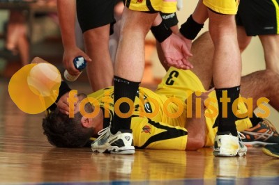 Art�stica Avanca - ABC / UMinho