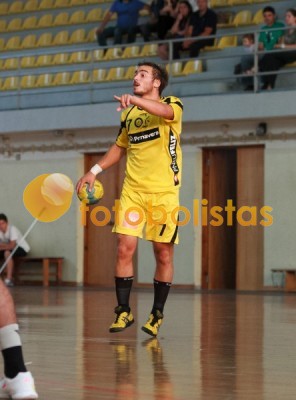 Art�stica Avanca - ABC / UMinho