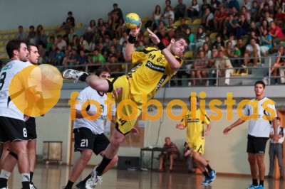 Art�stica Avanca - ABC / UMinho