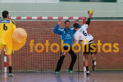 Art�stica Avanca - ABC / UMinho