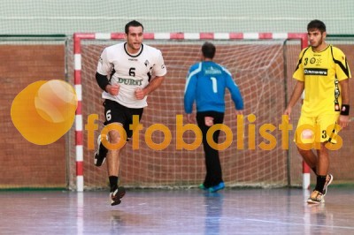 Art�stica Avanca - ABC / UMinho