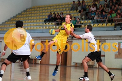 Art�stica Avanca - ABC / UMinho