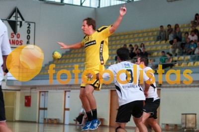 Art�stica Avanca - ABC / UMinho