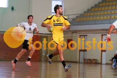 Art�stica Avanca - ABC / UMinho