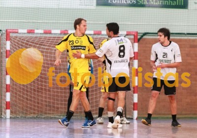 Art�stica Avanca - ABC / UMinho