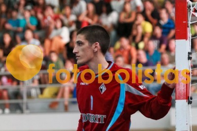 Art�stica Avanca - ABC / UMinho