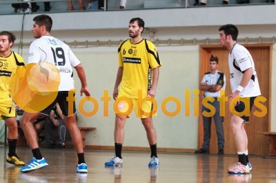 Art�stica Avanca - ABC / UMinho