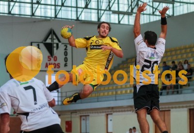 Art�stica Avanca - ABC / UMinho