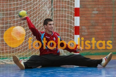 Art�stica Avanca - ABC / UMinho