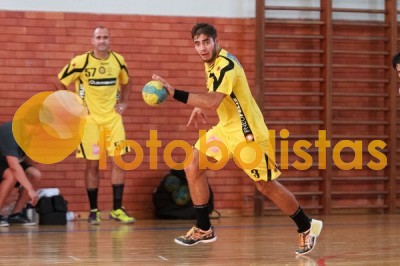 Art�stica Avanca - ABC / UMinho