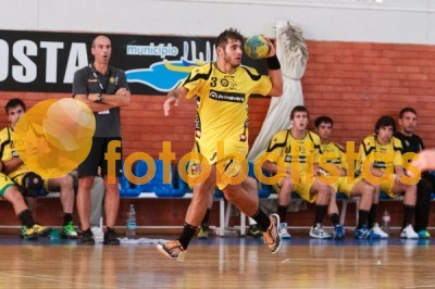 Art�stica Avanca - ABC / UMinho