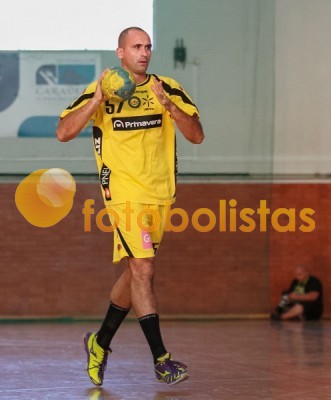 Art�stica Avanca - ABC / UMinho