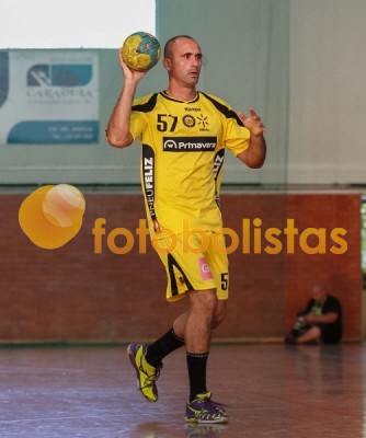 Art�stica Avanca - ABC / UMinho