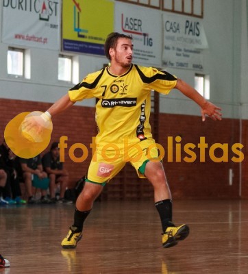 Art�stica Avanca - ABC / UMinho