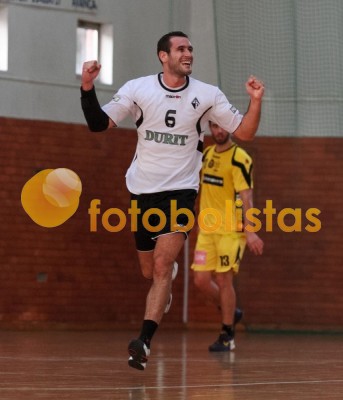 Art�stica Avanca - ABC / UMinho