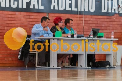 Art�stica Avanca - ABC / UMinho