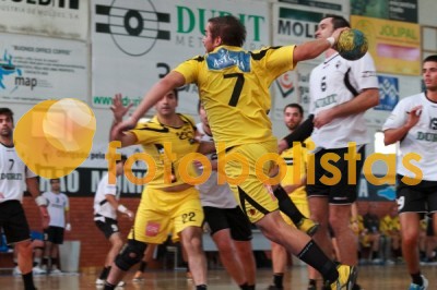 Art�stica Avanca - ABC / UMinho