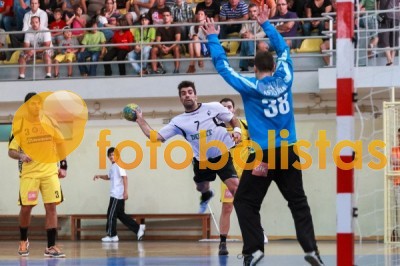 Art�stica Avanca - ABC / UMinho