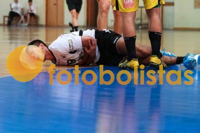 Art�stica Avanca - ABC / UMinho