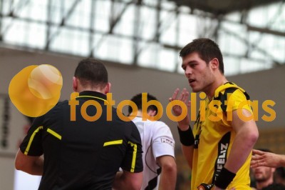 Art�stica Avanca - ABC / UMinho