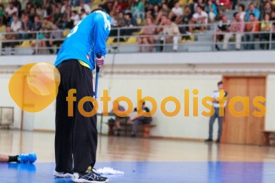 Art�stica Avanca - ABC / UMinho