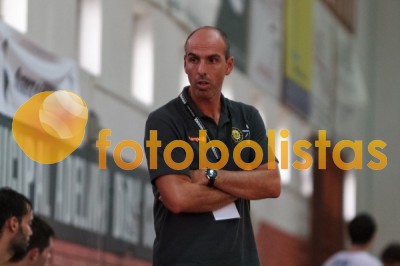 Art�stica Avanca - ABC / UMinho