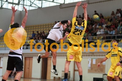 Art�stica Avanca - ABC / UMinho