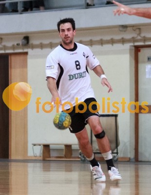 Art�stica Avanca - ABC / UMinho