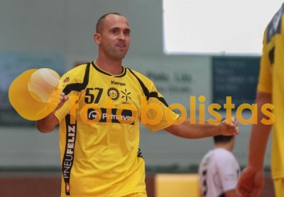 Art�stica Avanca - ABC / UMinho