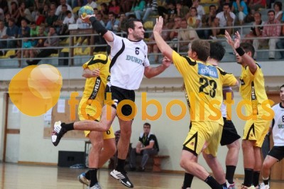 Art�stica Avanca - ABC / UMinho