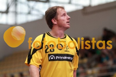 Art�stica Avanca - ABC / UMinho