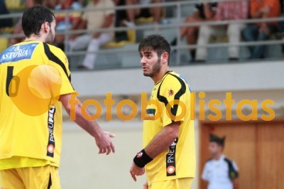 Art�stica Avanca - ABC / UMinho