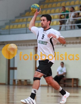 Art�stica Avanca - ABC / UMinho