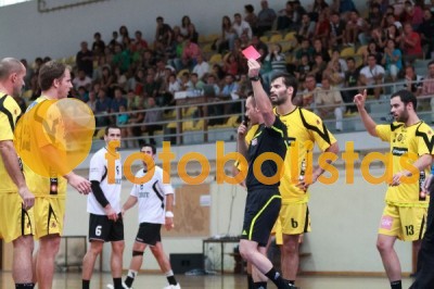 Art�stica Avanca - ABC / UMinho