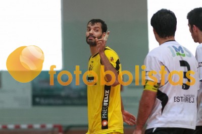 Art�stica Avanca - ABC / UMinho