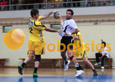 Art�stica Avanca - ABC / UMinho