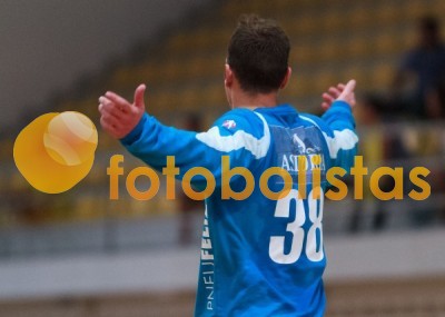 Art�stica Avanca - ABC / UMinho