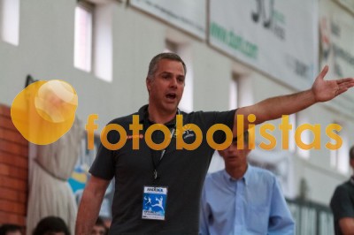 Art�stica Avanca - ABC / UMinho