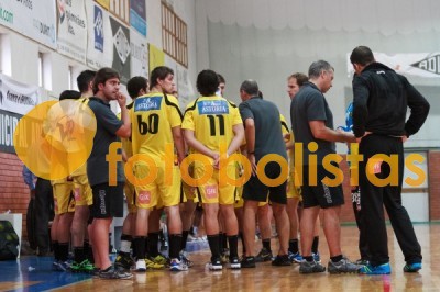 Art�stica Avanca - ABC / UMinho