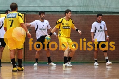 Art�stica Avanca - ABC / UMinho