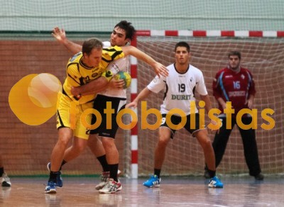 Art�stica Avanca - ABC / UMinho