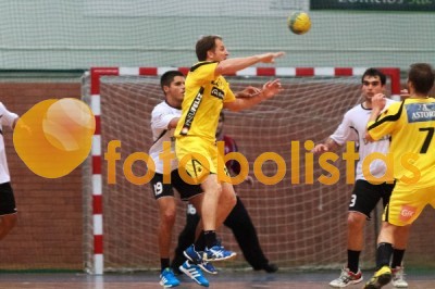 Art�stica Avanca - ABC / UMinho