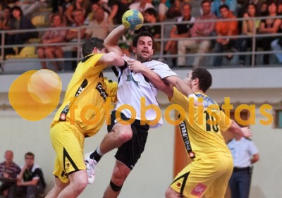 Art�stica Avanca - ABC / UMinho