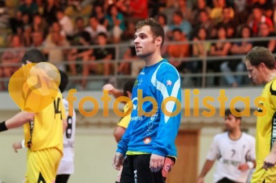 Art�stica Avanca - ABC / UMinho