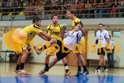 Art�stica Avanca - ABC / UMinho