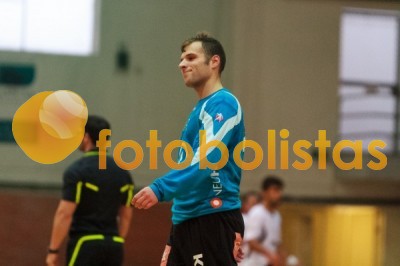 Art�stica Avanca - ABC / UMinho