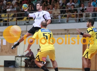 Art�stica Avanca - ABC / UMinho