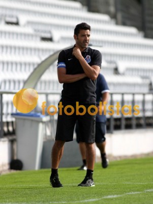 FC Porto-Guimarães