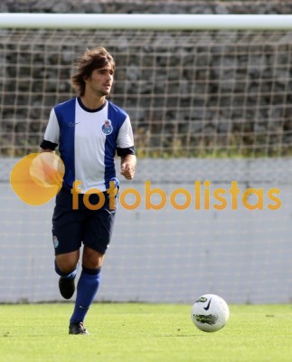 FC Porto-Guimarães