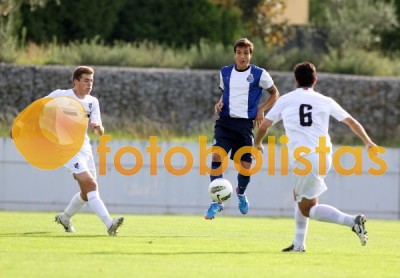 FC Porto-Guimarães
